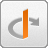 OpenID