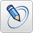 LiveJournal