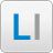 LiveInternet