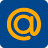 MAIL.RU