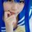 Yuki(Ayumi)