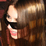 ���� (Bizarre_girl)