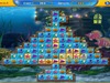 Fishdom. ��������