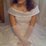 yulija (���� �������)