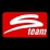 s-team (������� �������)