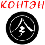 conten 