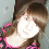 ���� (Inno4ka2704)