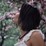 �����  (brimover)
