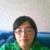 aiman