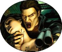 Max (Devilmax)