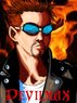 Devilmax