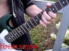 Prizrak Lubvi - ������ ������� (2007)