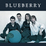 BLUEBERRY(blueberry)