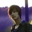 ����� (DayVer)