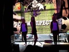 ���� ���������� ������