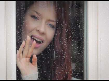 ��������! Arsenie feat ���� ������� - ������