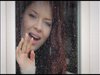 ��������! Arsenie feat ���� ������� - ������