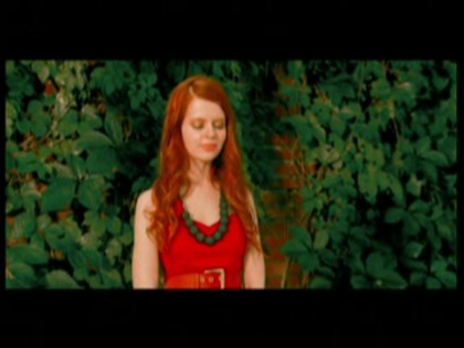 ���� ������� (LEN�) - Perfect Date (�������� �� ���������)