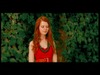 ���� ������� (LEN�) - Perfect Date (�������� �� ���������)