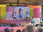 ���� ������� - ����� (��������� ����)