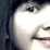 ���� (Bzz)