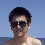 ����� (mr1garik)