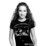 VikaDaineko (�������� �������)