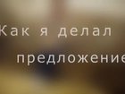 ������ �� ���� �����