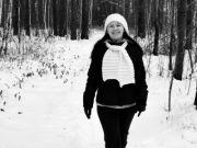 ������� (TatyanaShesternina)