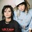 NeS & Keti (zimmer483)