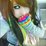 Little Devils =)(Svetlanazahvato)