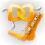 Link-broker.ru 