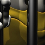 ������ (MATAFFIX90)