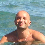 BuddNik (Budd Nik)
