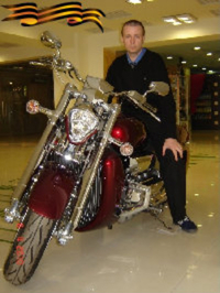 ����� (kasp55)