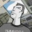 satim