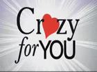 ������������ ��������� ����� Crazy4u