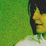 KA(blackmoon)