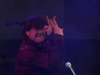 ��� ���-�-���� � ������ ����������