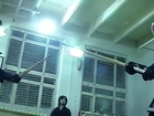 ShogunClub / 20-� �������� ������� ������ �� �����
