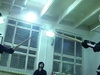 ShogunClub / 20-� �������� ������� ������ �� �����