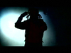 Biopsyhoz - 02 - Nas/Net (Live / Episode from ''X-CONCERT / LIVE VERSION'' DVD)