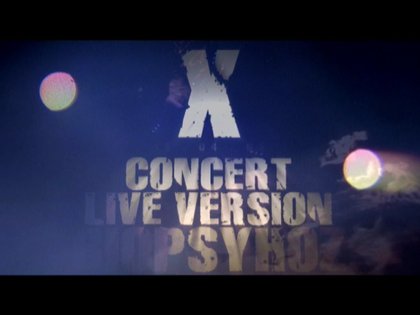 ��������� - � ���� ... ����� (live)