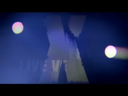 Biopsyhoz - Shavay (Live / Episode from ''X-CONCERT / LIVE VERSION'' DVD)