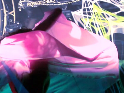 BIOPSYHOZ Period#006 / Trailer 24.02.12