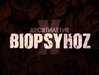 BIOPSYHOZ X CONCERT PROMO