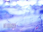 HelloDaDDy (promo)
