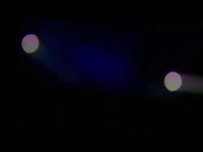 Biopsyhoz - 05 - Ludi Na B-Ludi (Live / Episode from ''X-CONCERT / LIVE VERSION'' DVD)