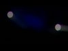 Biopsyhoz - 05 - Ludi Na B-Ludi (Live / Episode from ''X-CONCERT / LIVE VERSION'' DVD)