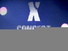 Biopsyhoz - 04 - MVC (Live / Episode from ''X-CONCERT / LIVE VERSION'' DVD)